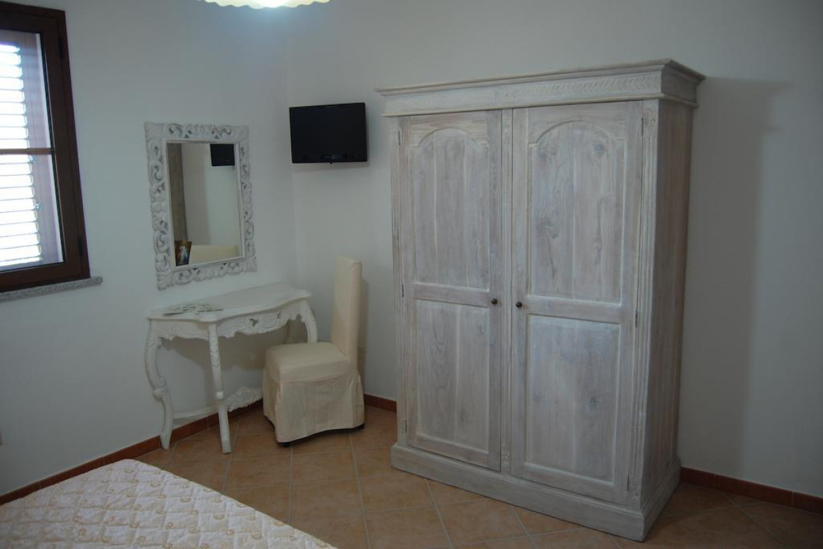 B&B Il Corbezzolo