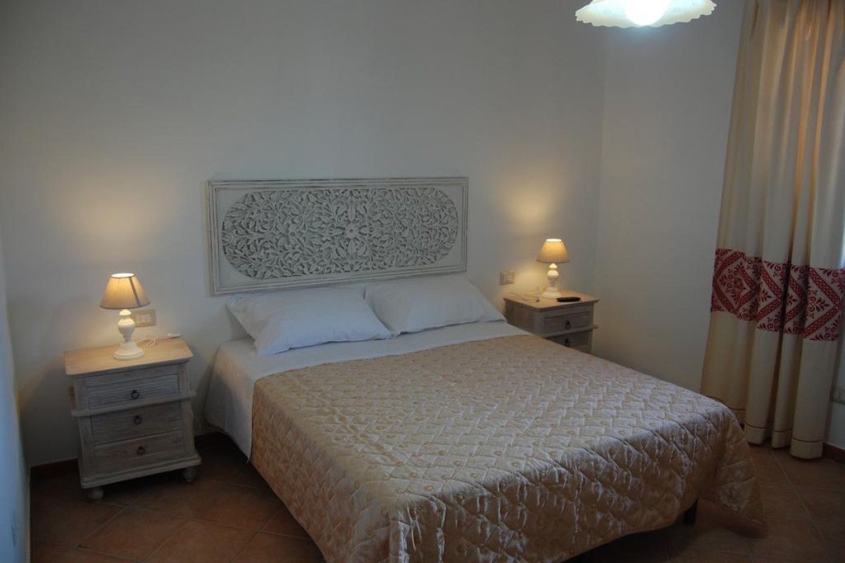 B&B Il Corbezzolo