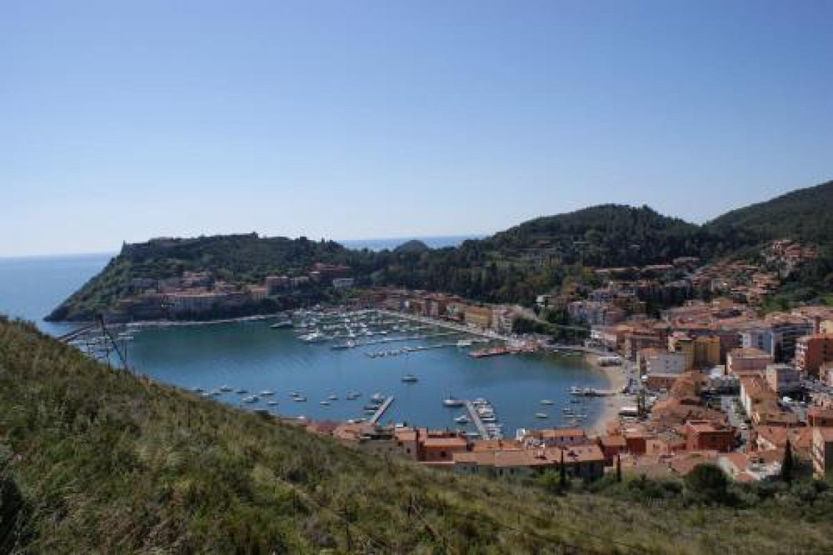 B&B Il Gabbiano