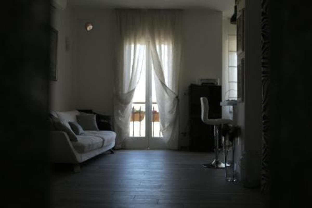 B&B Il Gabbiano