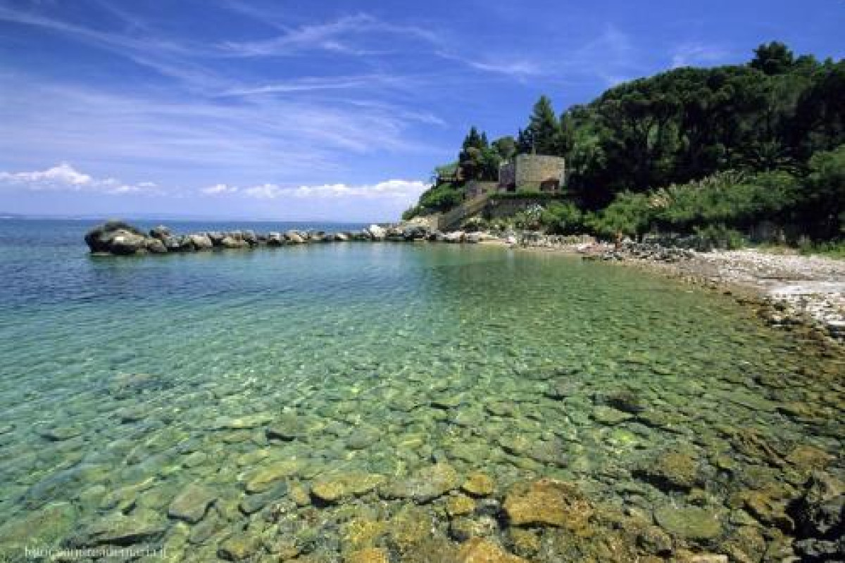 B&B Il Gabbiano