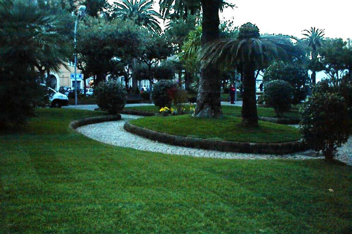 B&B Il Geranio