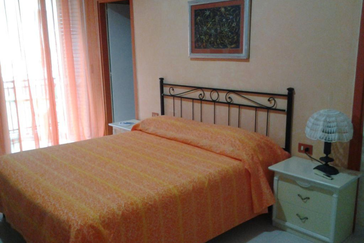 B&B Il Geranio