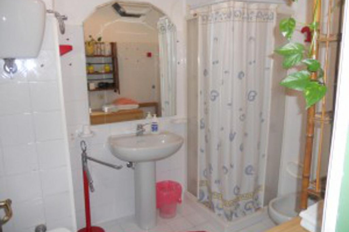 B&B Il Geranio