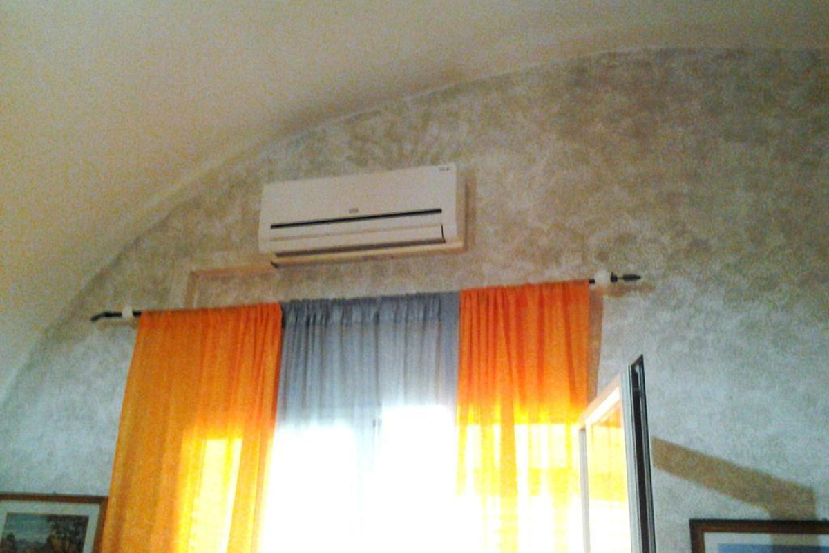 B&B Il Geranio