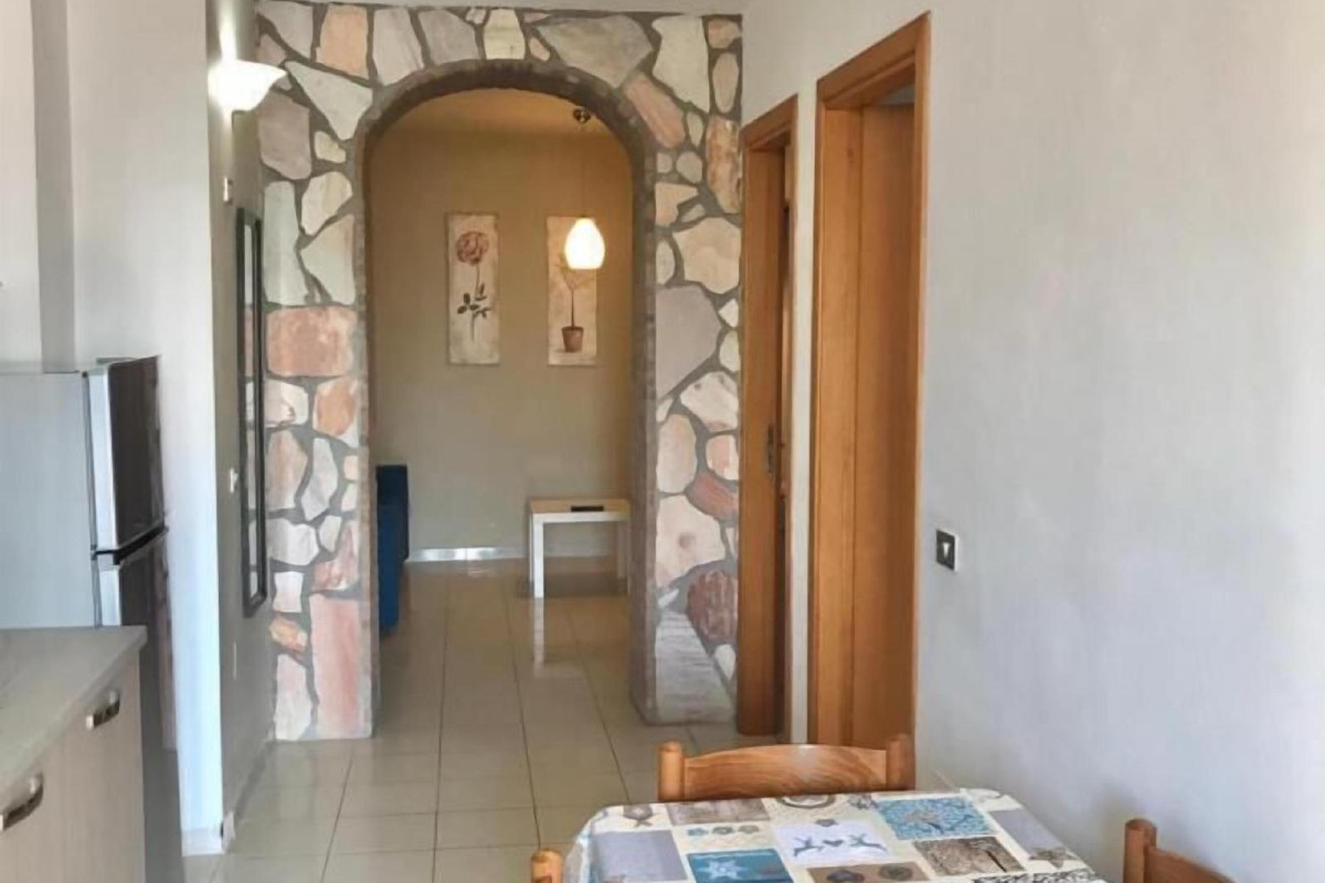 B&B Il Nido