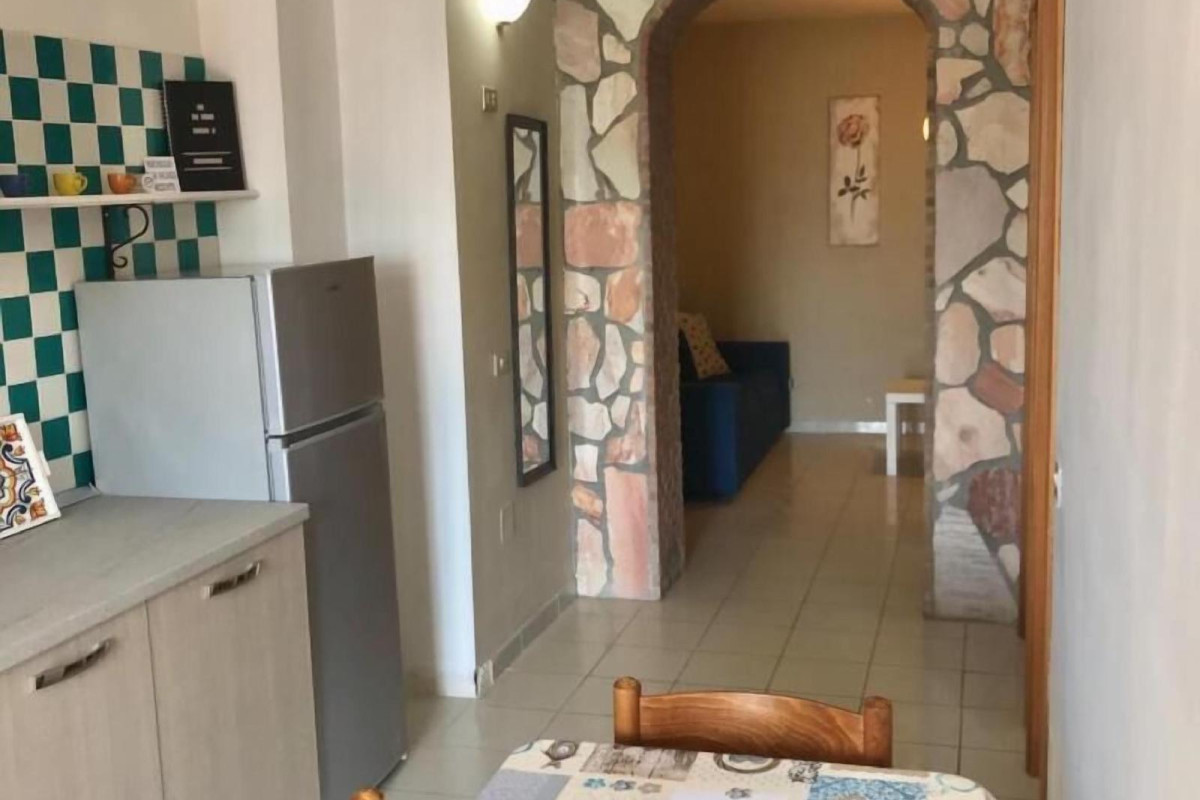 B&B Il Nido
