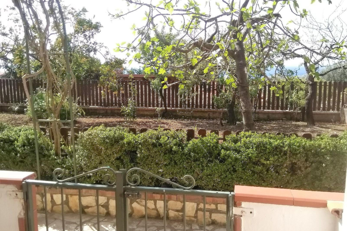 B&B Il Nido