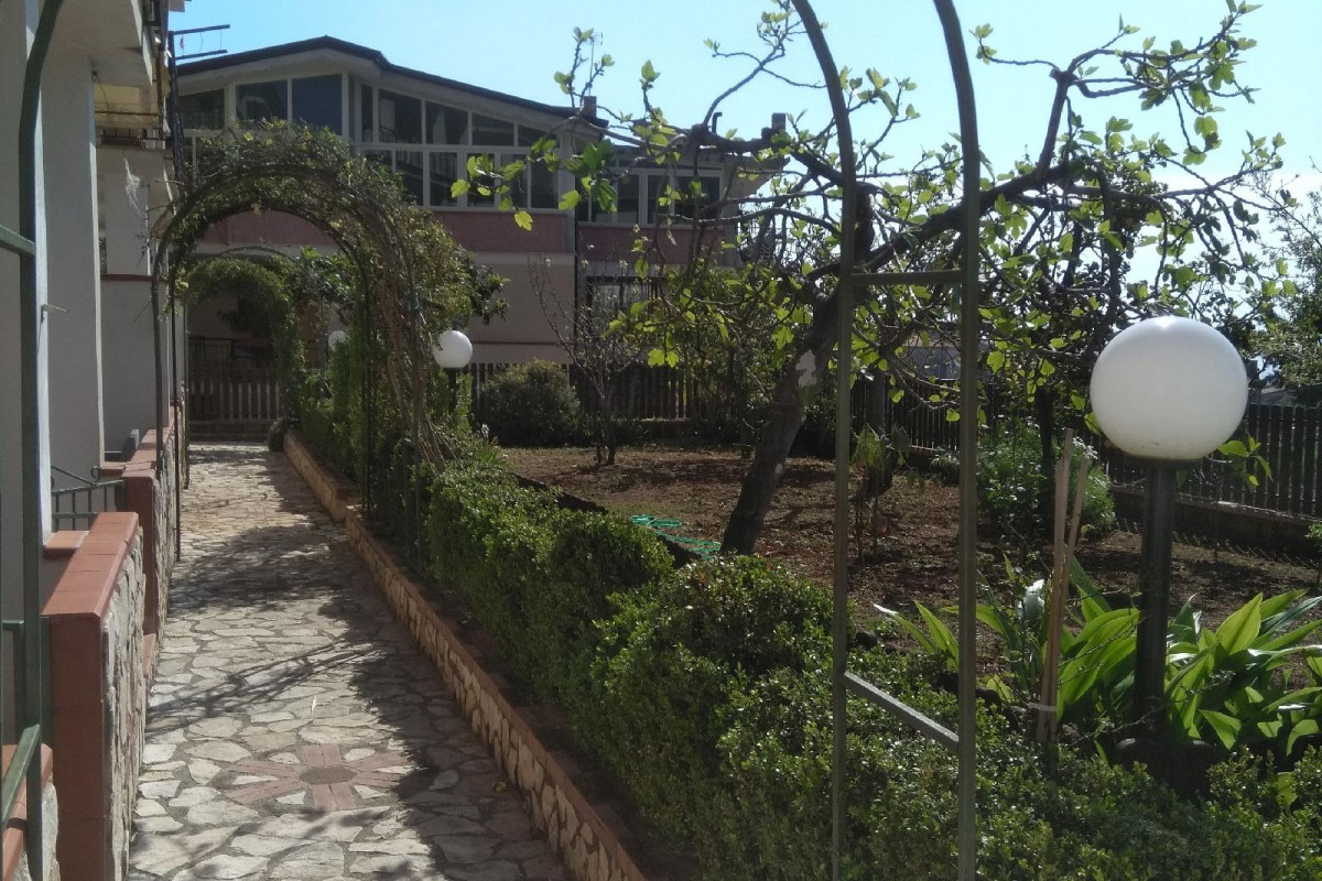 B&B Il Nido