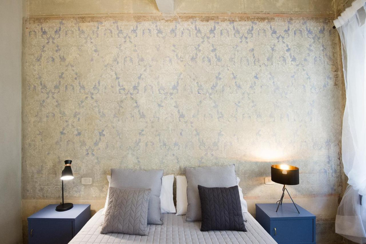 B&B Il Piccolo Cavour