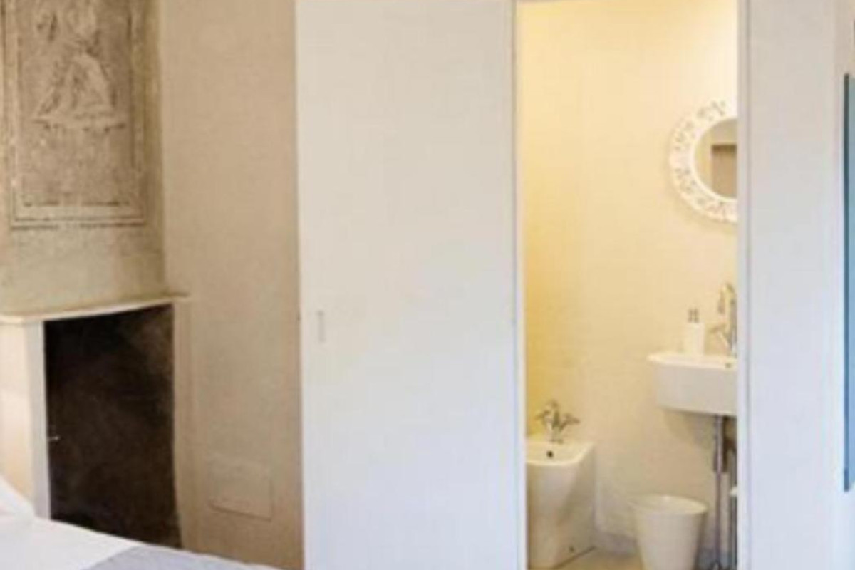 B&B Il Piccolo Cavour