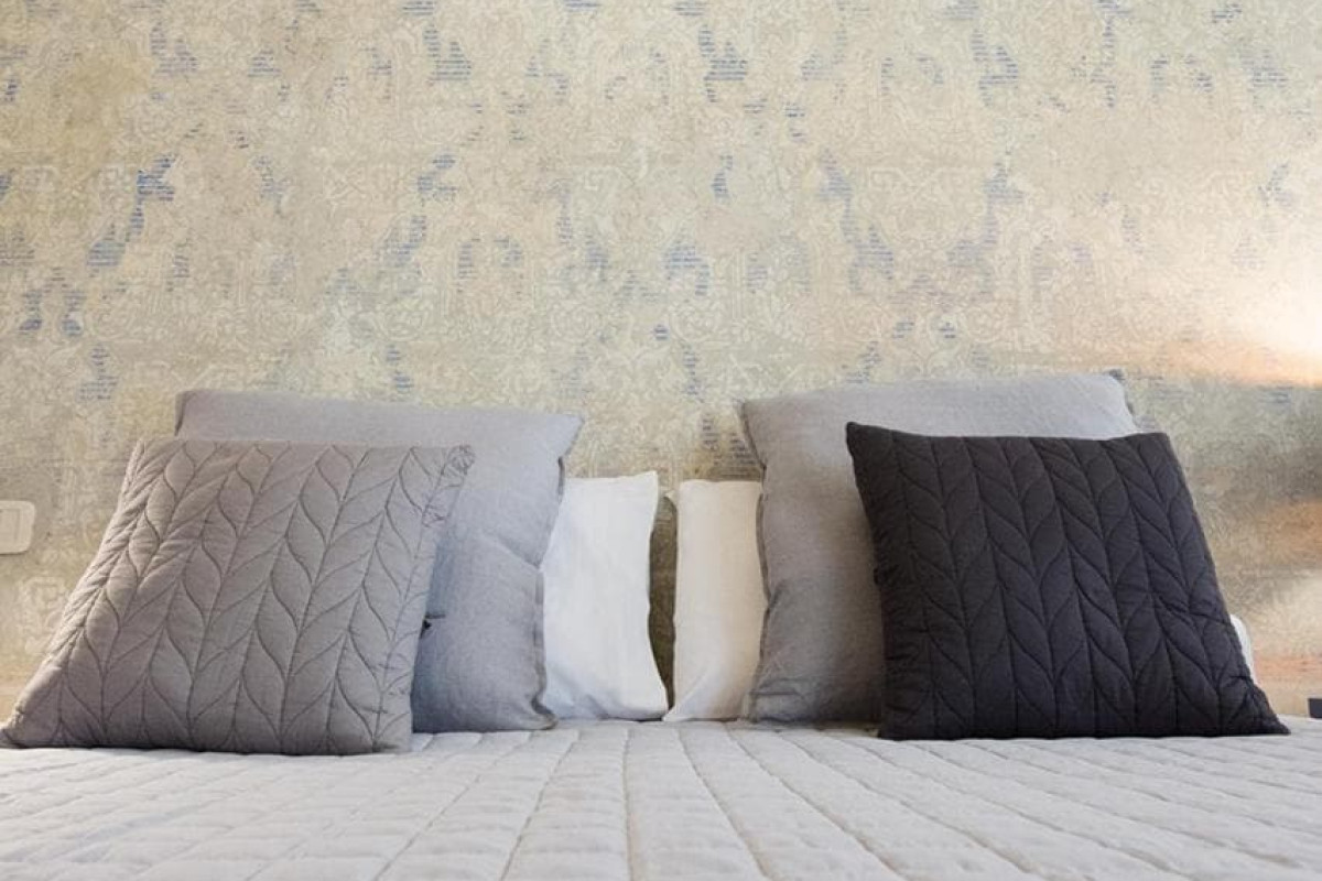 B&B Il Piccolo Cavour