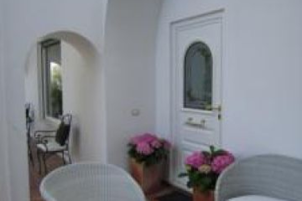 B&B IL SOGNO