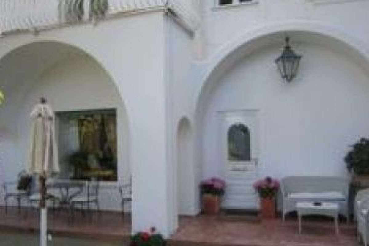 B&B IL SOGNO