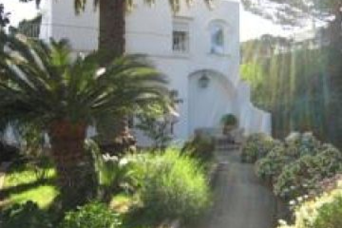 B&B IL SOGNO