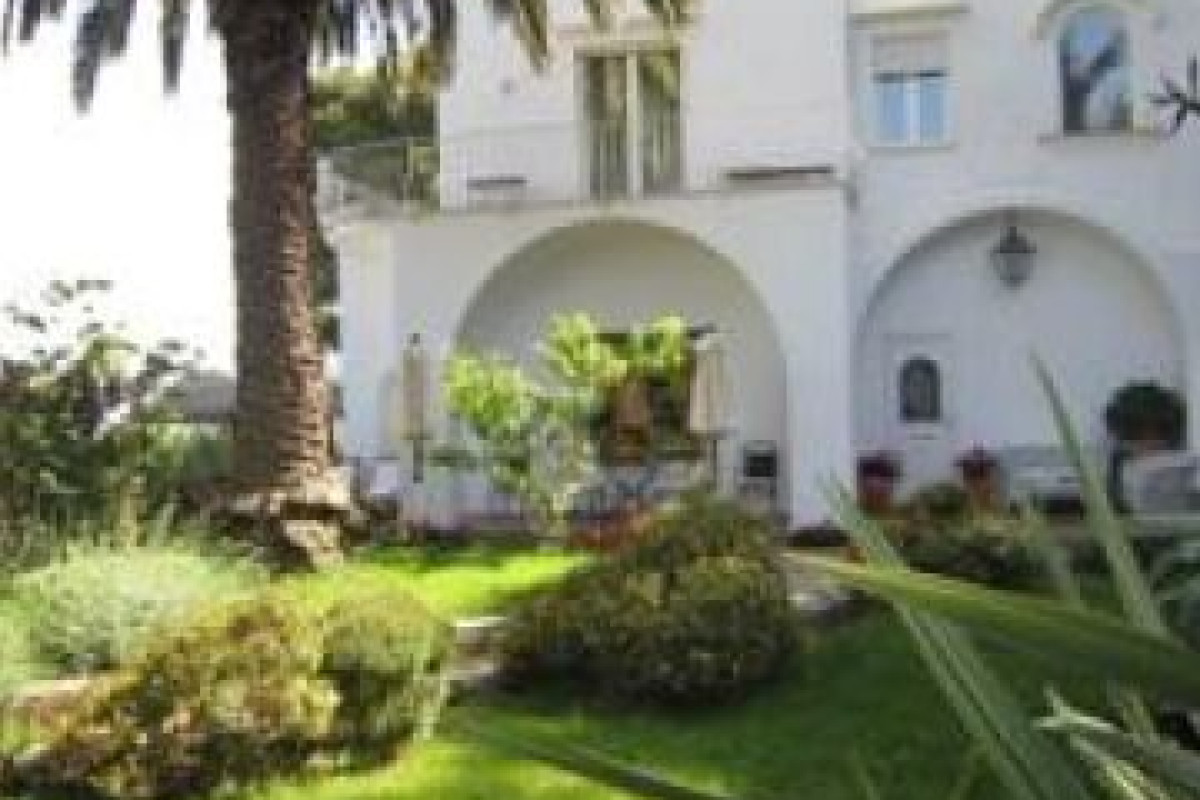 B&B IL SOGNO