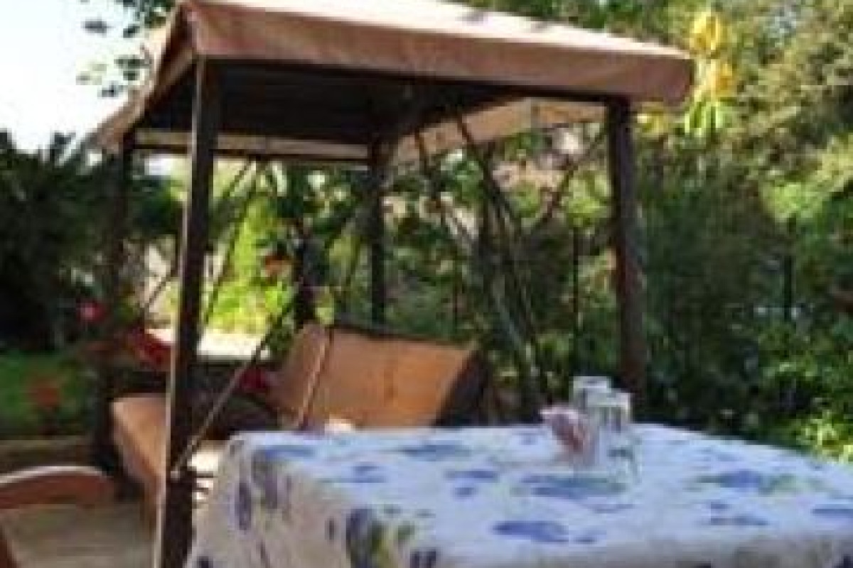 B&B IL SOGNO
