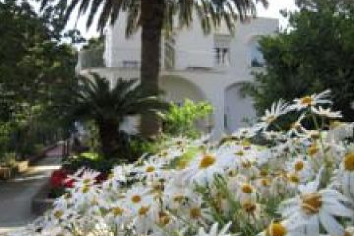B&B IL SOGNO