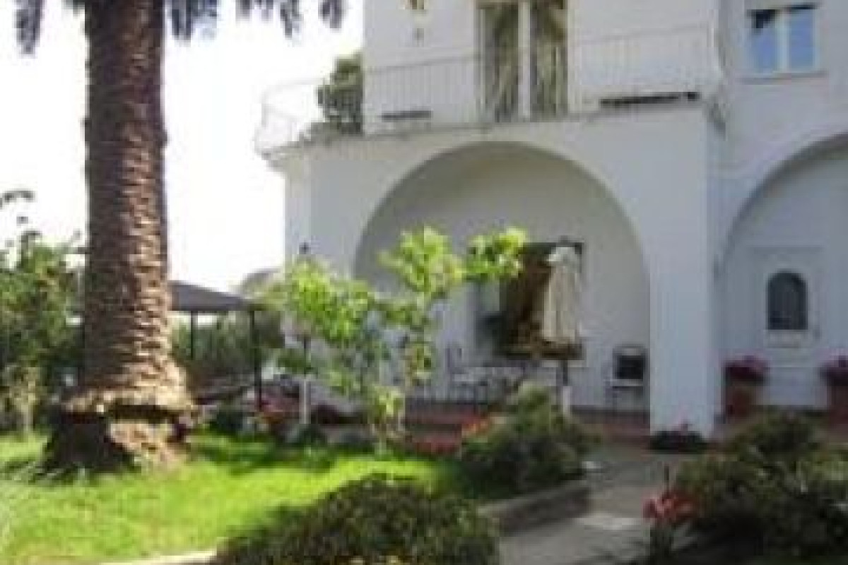B&B IL SOGNO