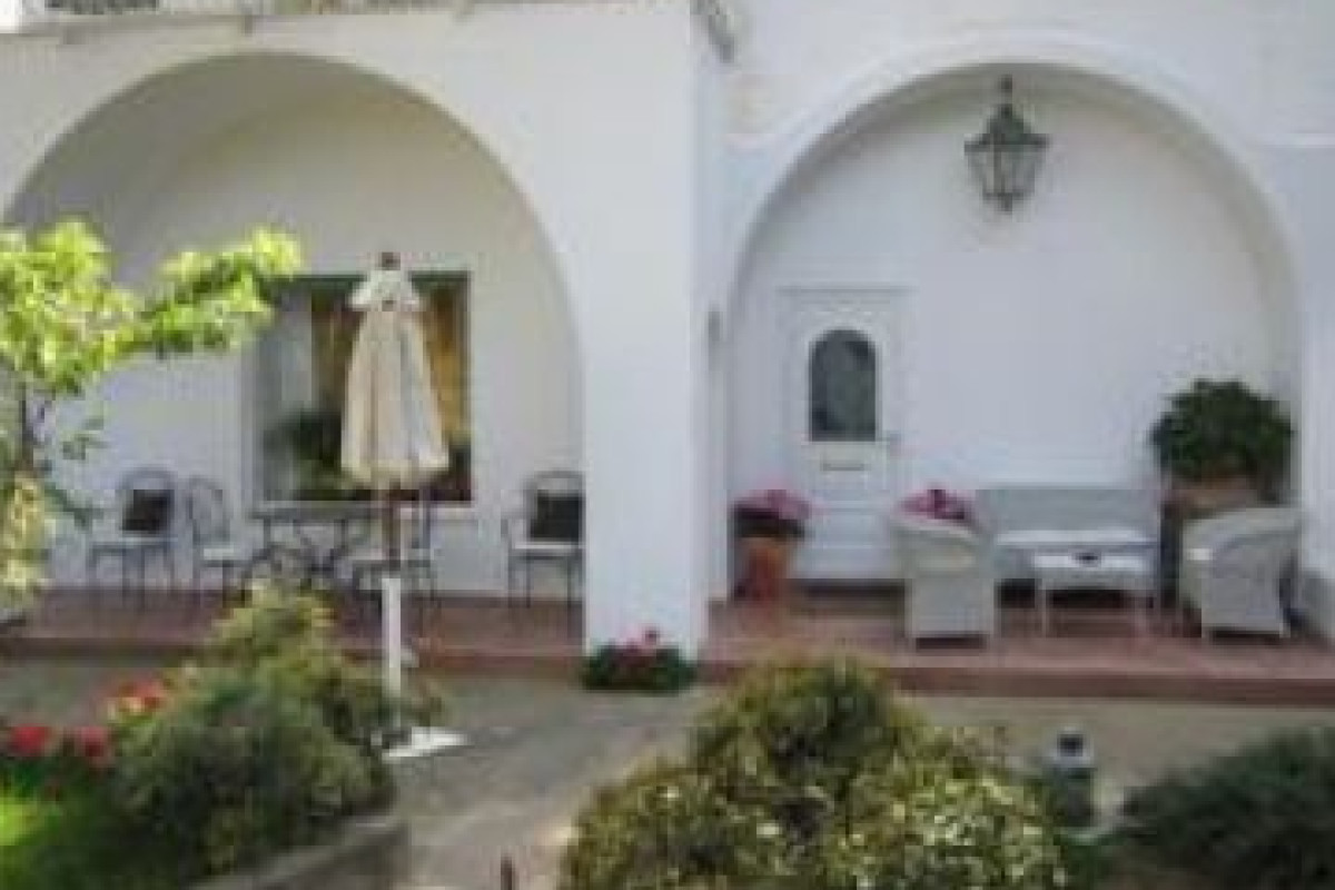 B&B IL SOGNO