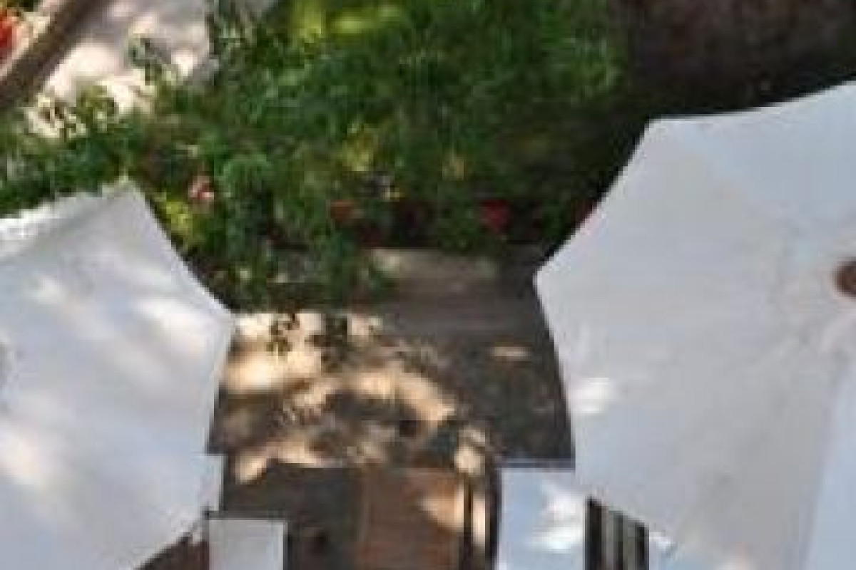 B&B IL SOGNO