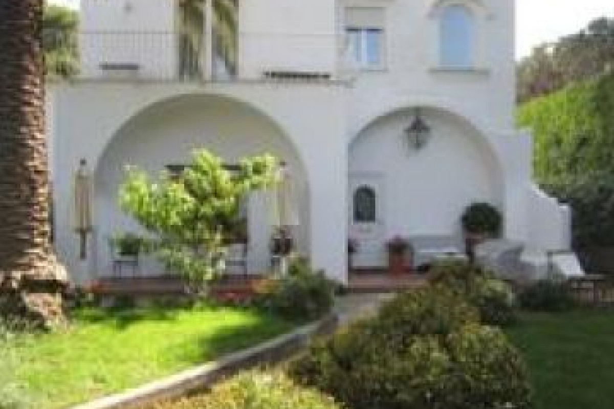 B&B IL SOGNO