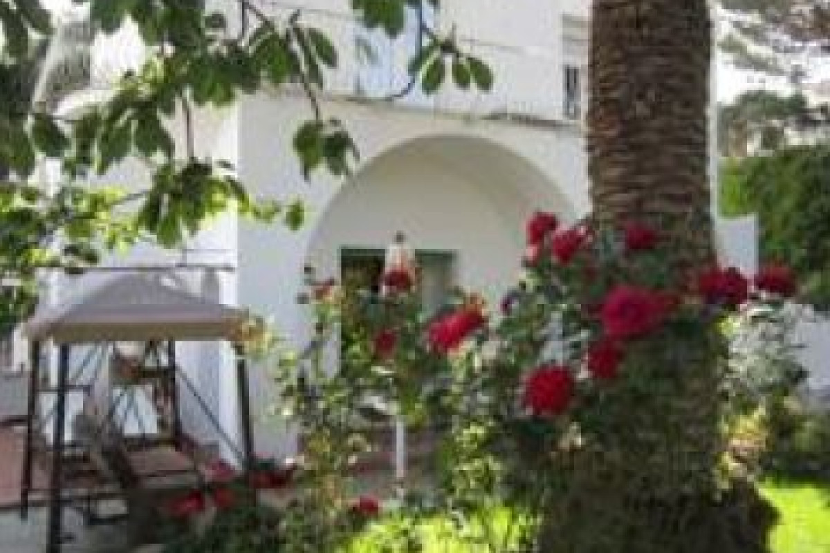 B&B IL SOGNO