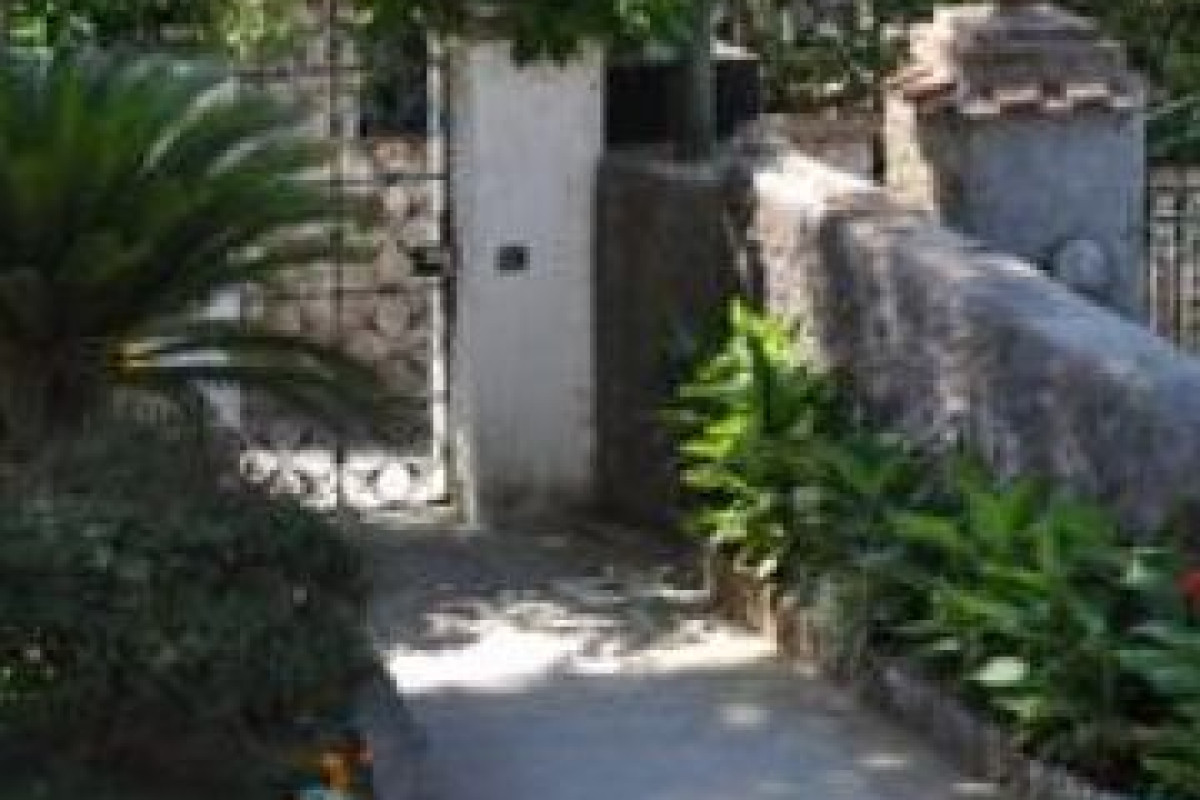 B&B IL SOGNO