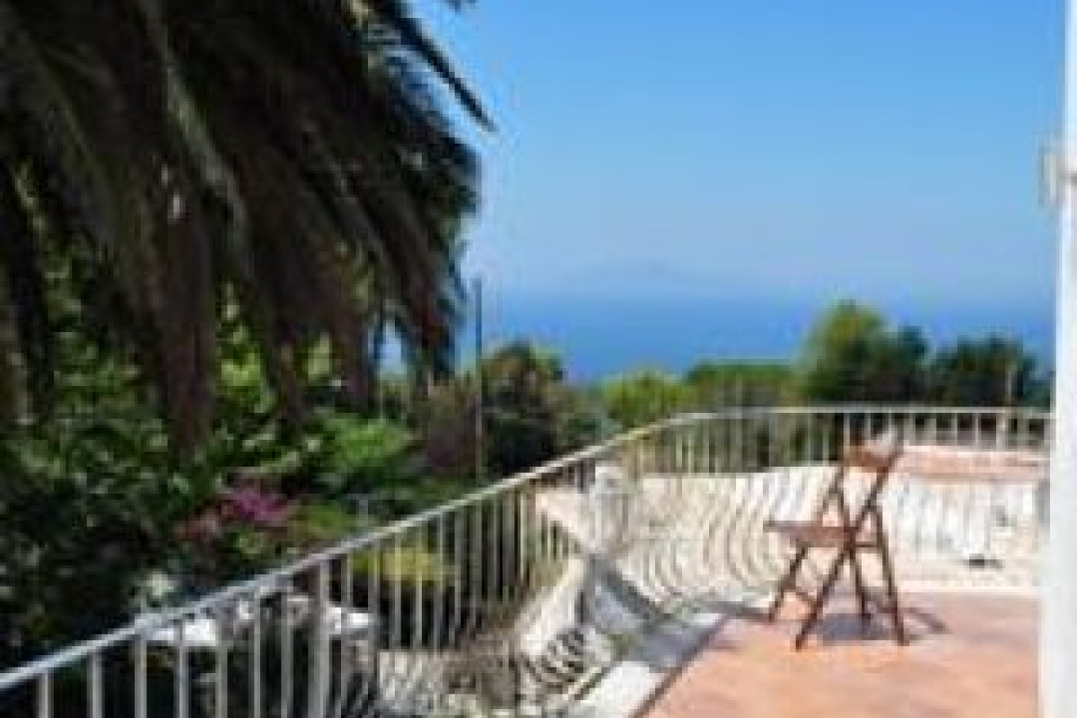 B&B IL SOGNO