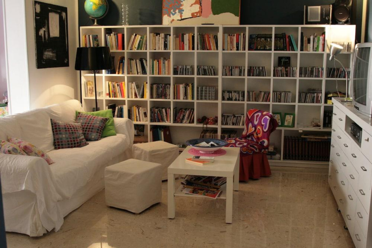 B&B La Casa Di Paola