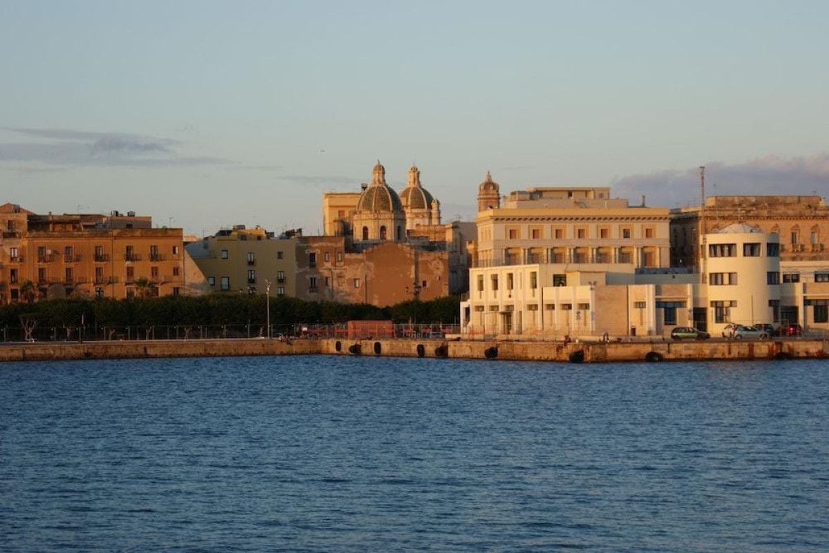 B&B La Casa Di Paola