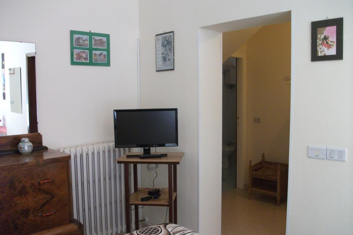 B&B La Principessa
