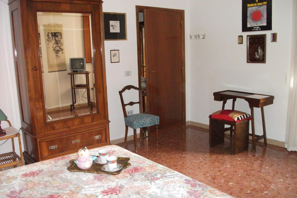 B&B La Principessa