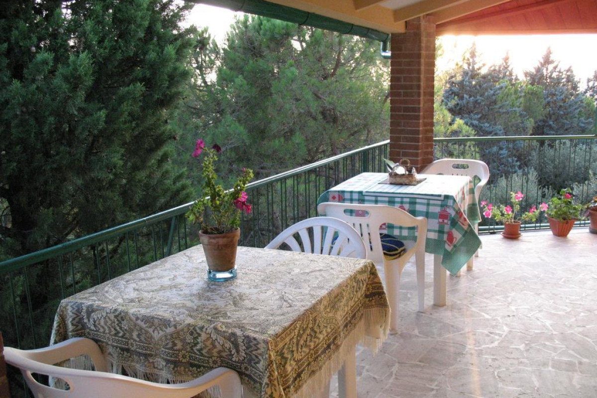 B&B La Principessa