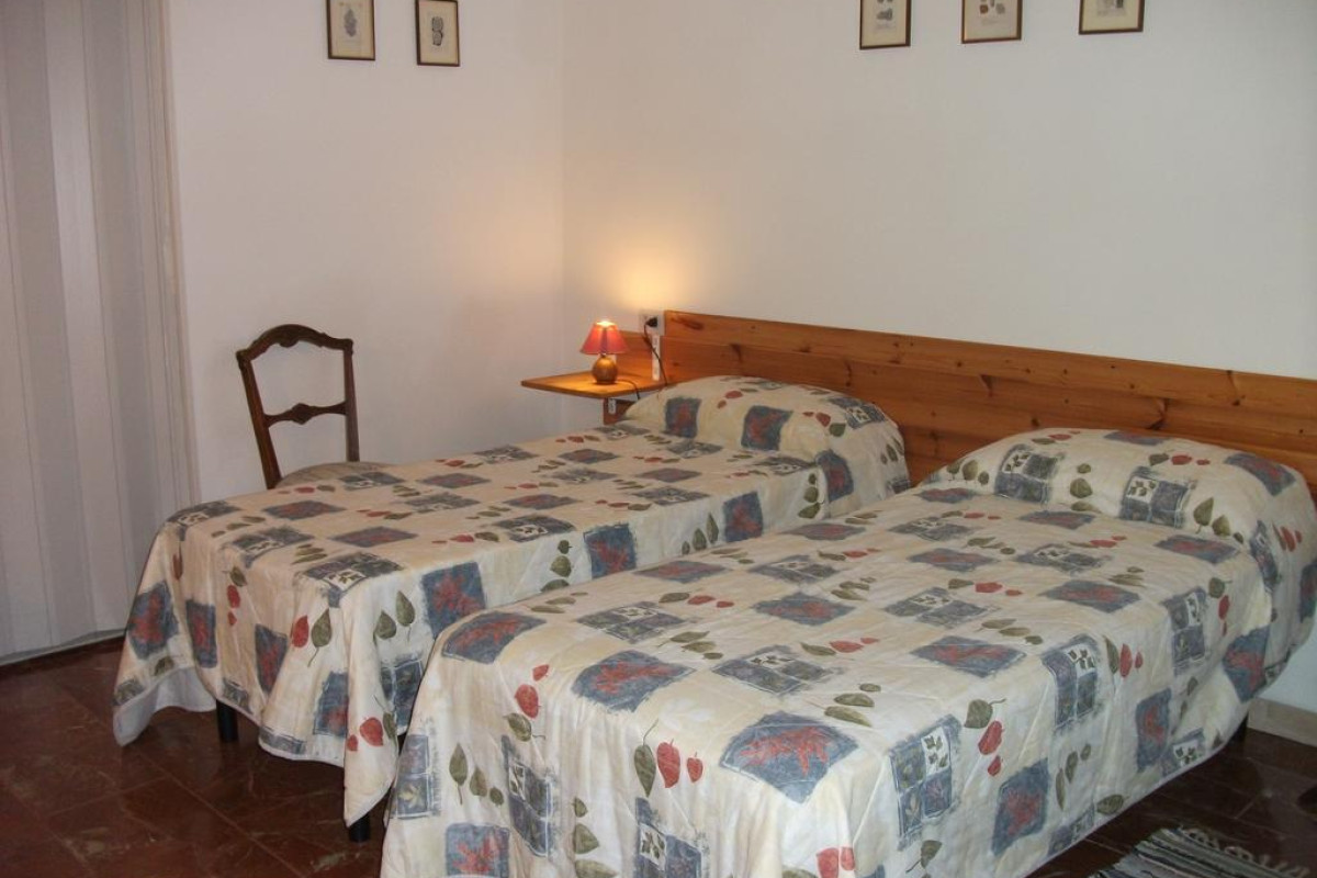 B&B La Principessa