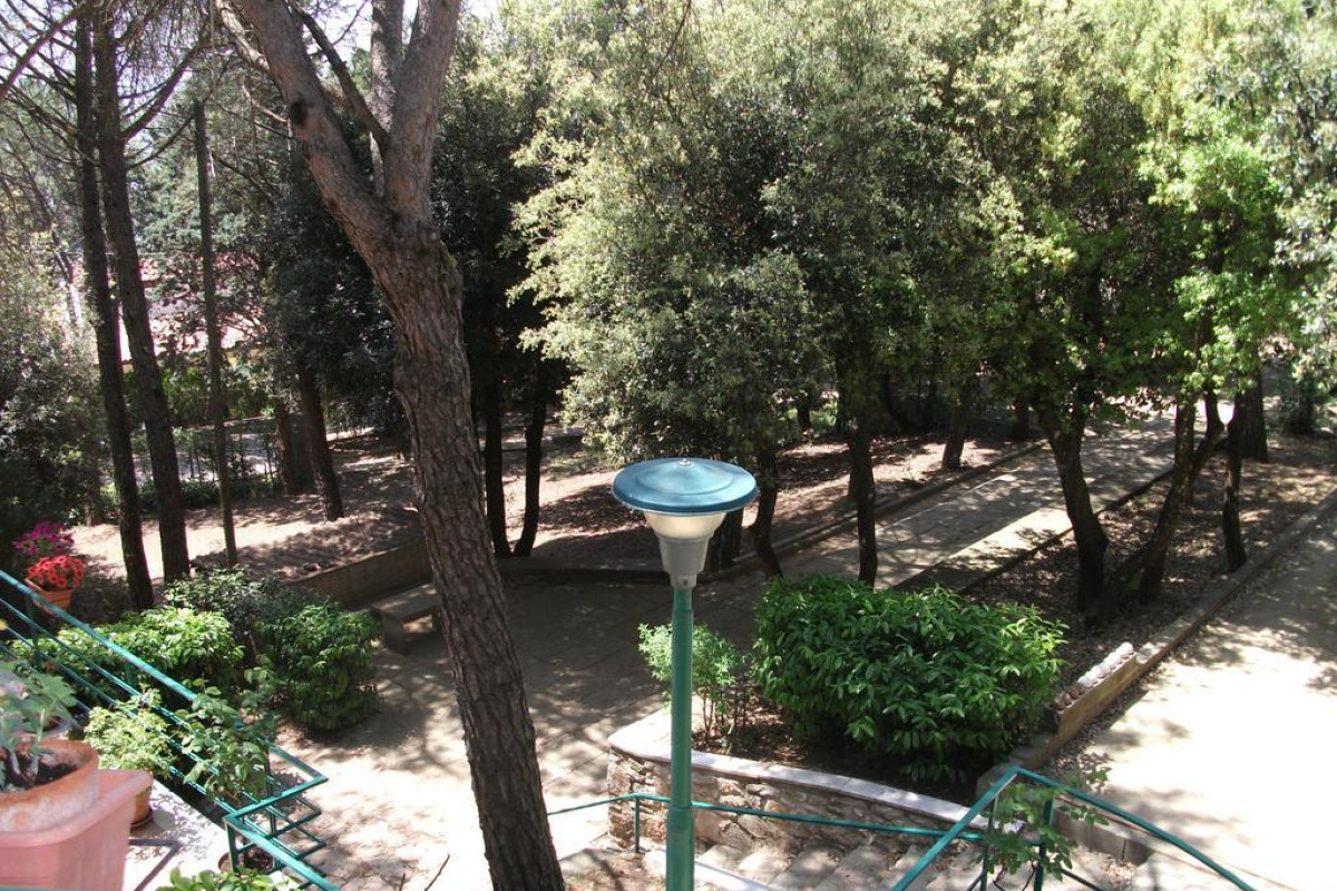 B&B La Principessa