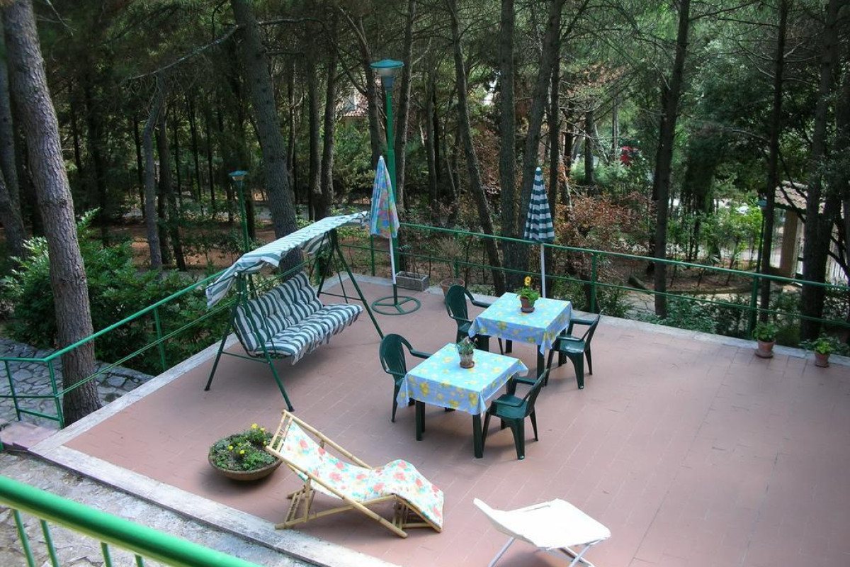 B&B La Principessa