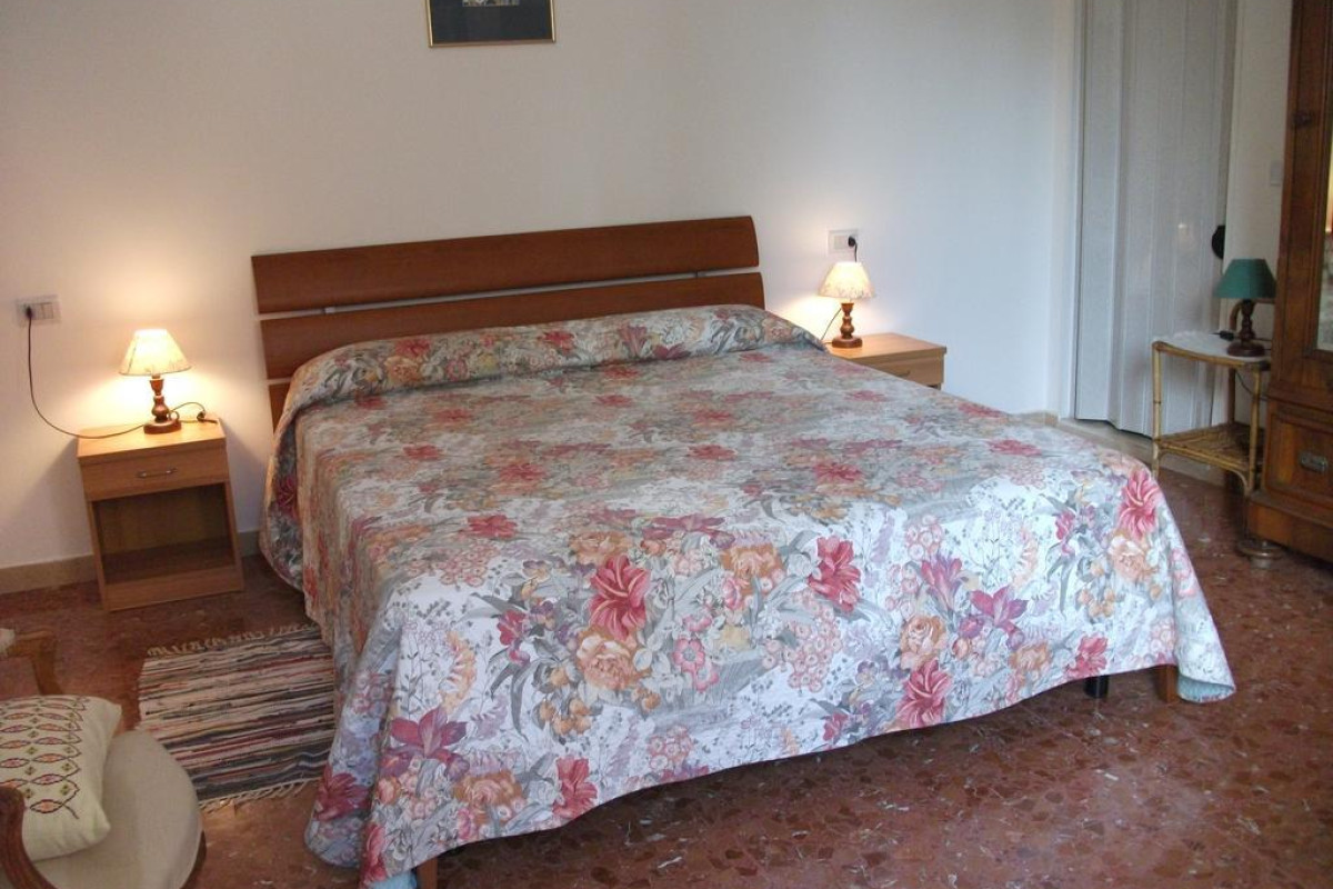 B&B La Principessa