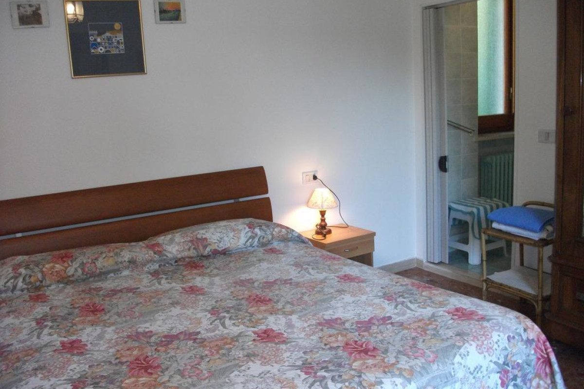 B&B La Principessa