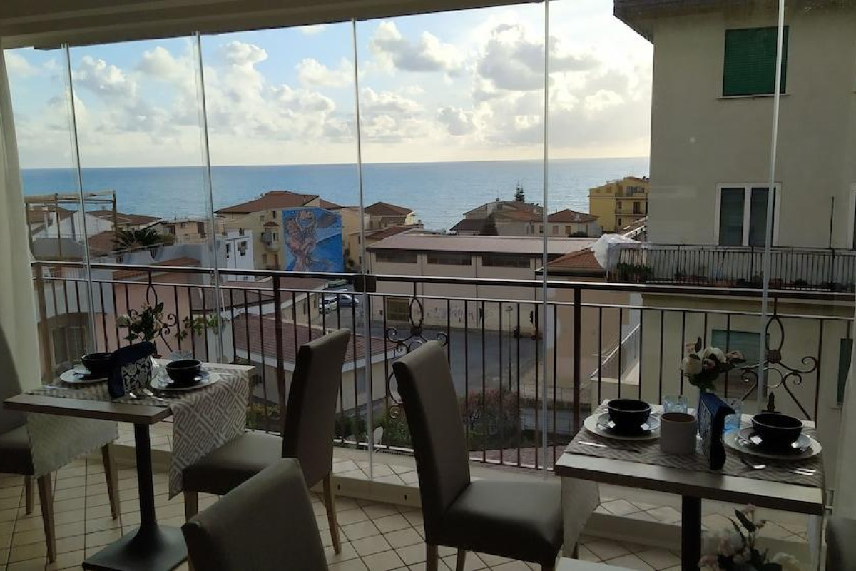 B&B La Stazione