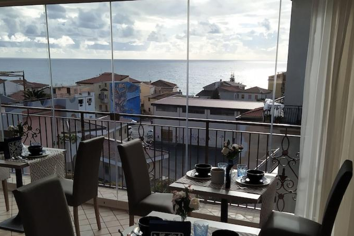 B&B La Stazione