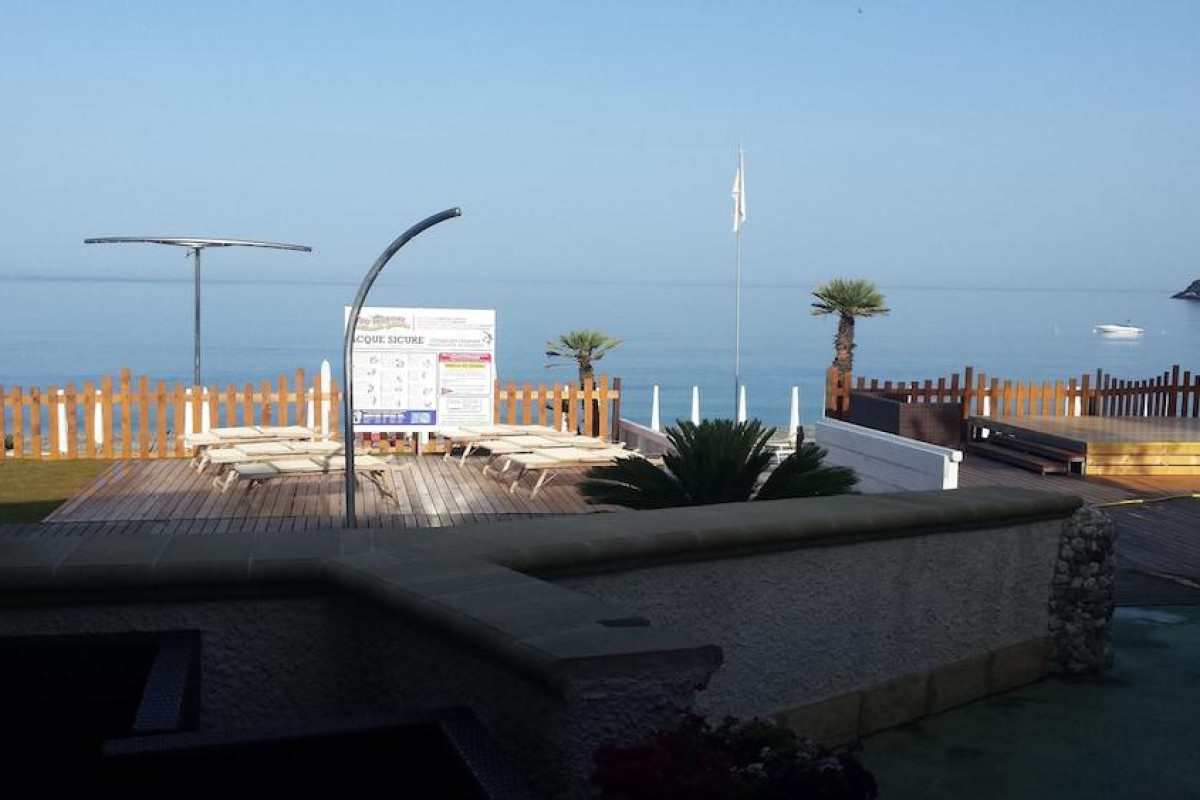 B&B La Stazione