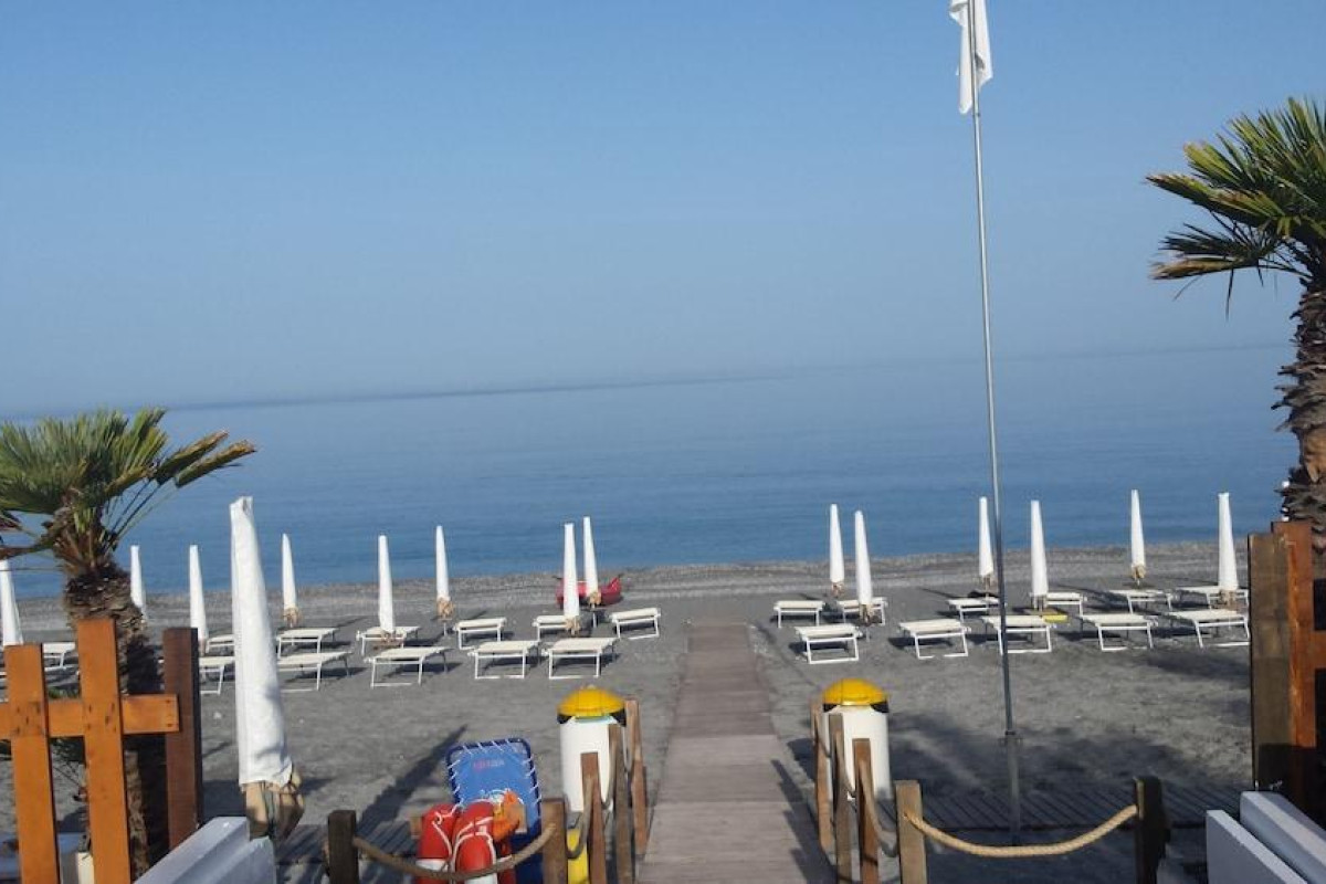 B&B La Stazione