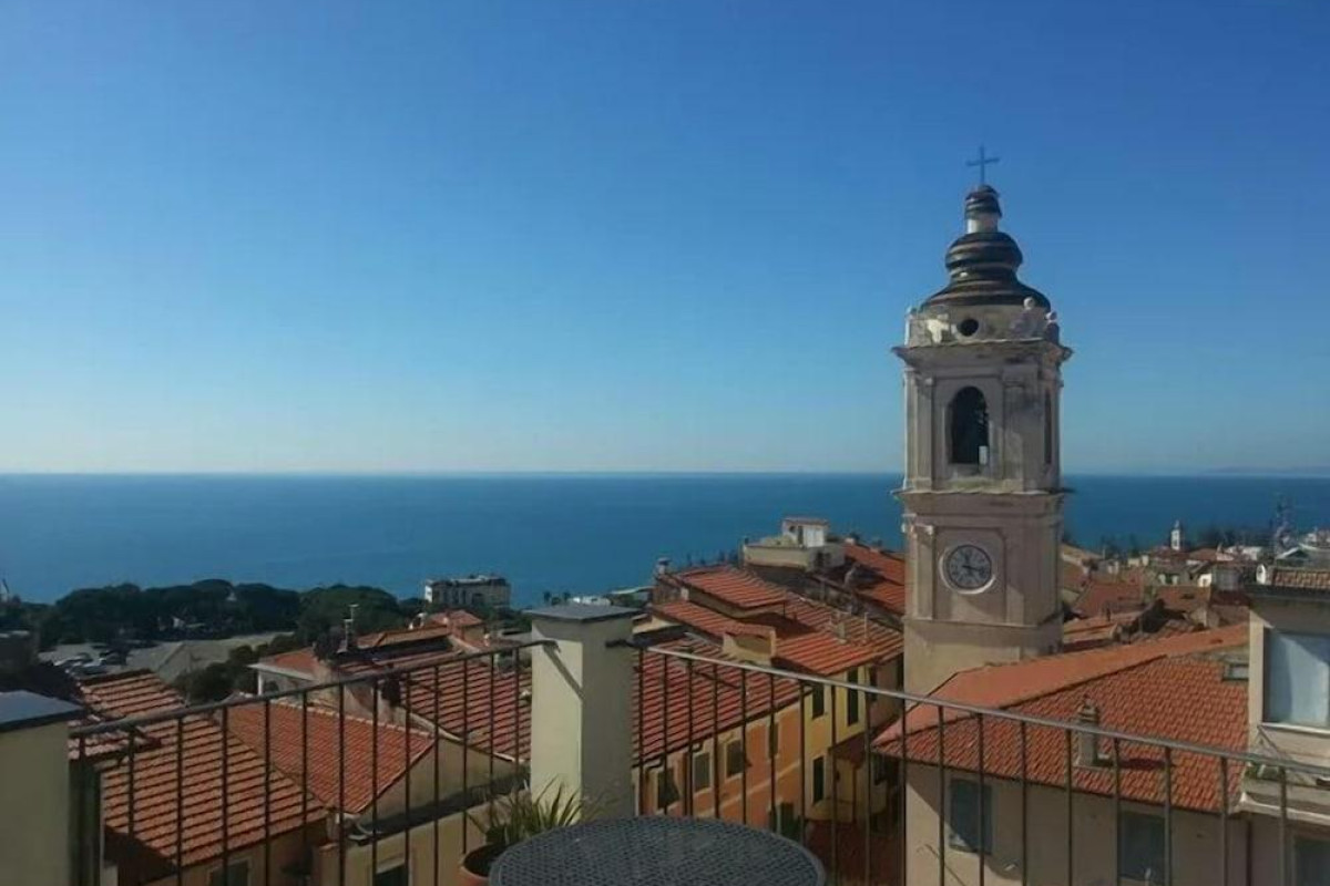 B&B La Terrazza