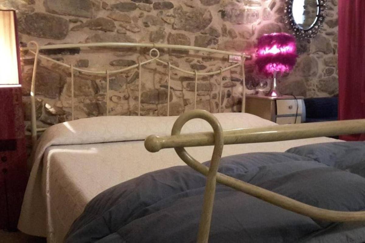 B&B La Terrazza