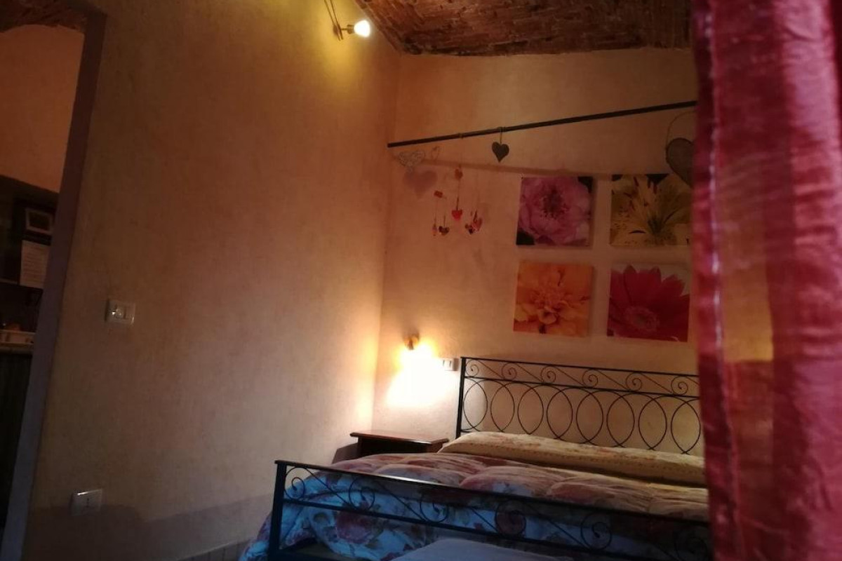 B&B La Terrazza