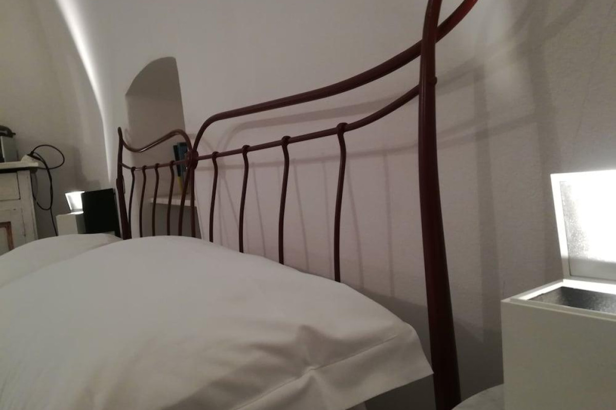 B&B La Terrazza