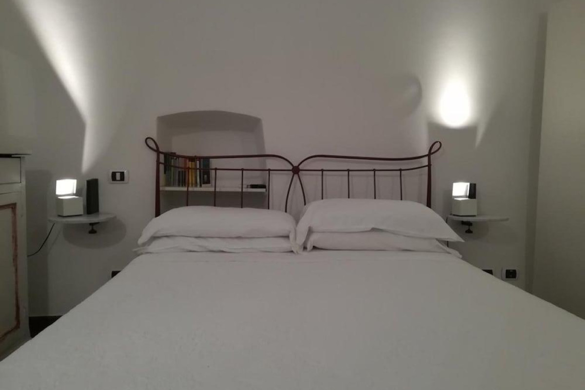 B&B La Terrazza