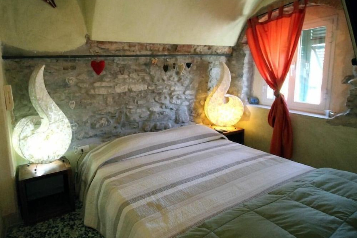 B&B La Terrazza