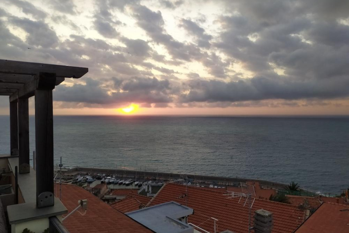 B&B La Terrazza